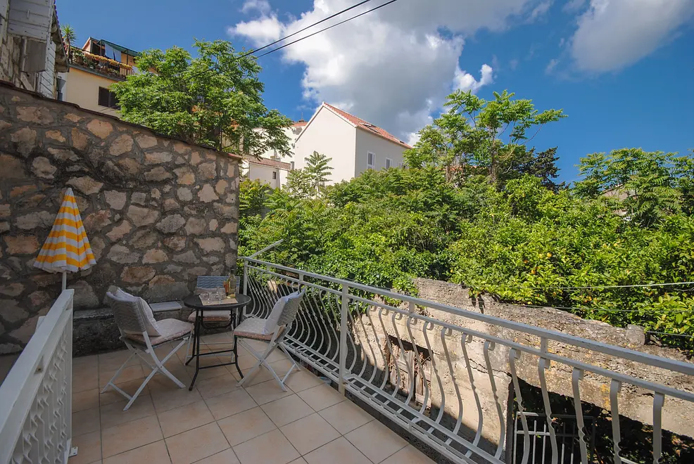 Ferienwohnung in Vis  999210638 38481 – Foto 5
