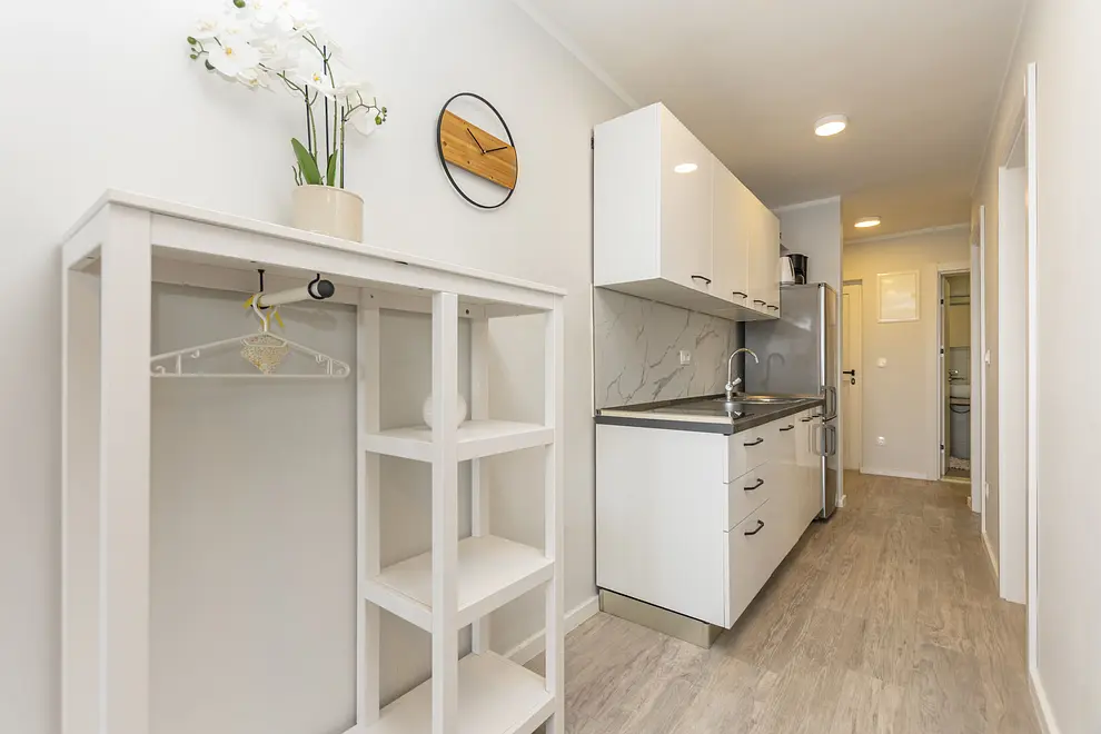 Ferienwohnung in Omis mit Pool 999203169 31425 – Foto 18