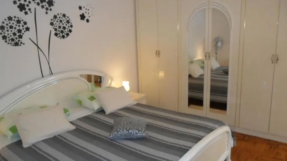Ferienwohnung in Dugi Otok  999212451 40080 – Foto 17