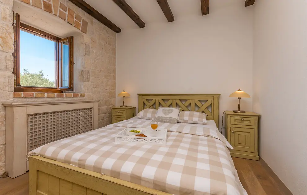 Ferienhaus in Biograd mit Pool 999209072 37004 – Foto 32