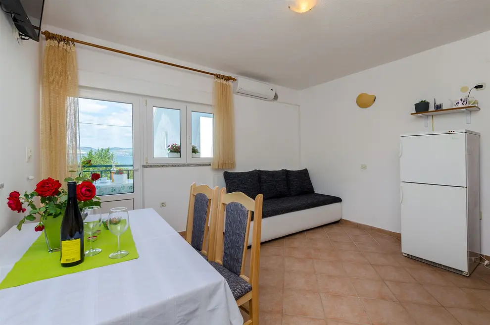 Ferienwohnung in Janjina  999203358 31613 – Foto 2