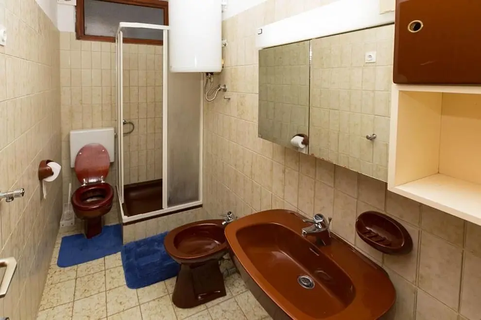 Ferienwohnung in Losinj  999204615 32807 – Foto 25