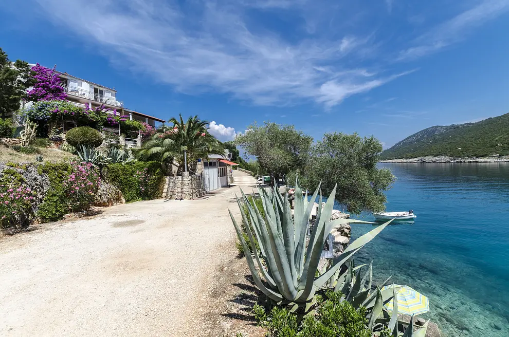Ferienwohnung in Hvar  999202765 31039 – Foto 24