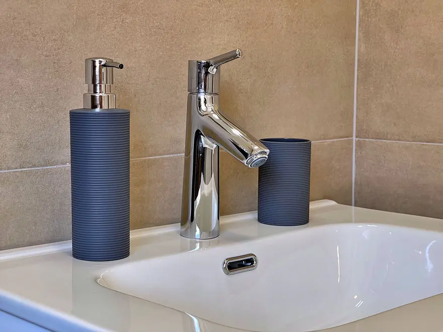 Ferienwohnung in Dobrinj mit Pool 999223826 41942 – Foto 58