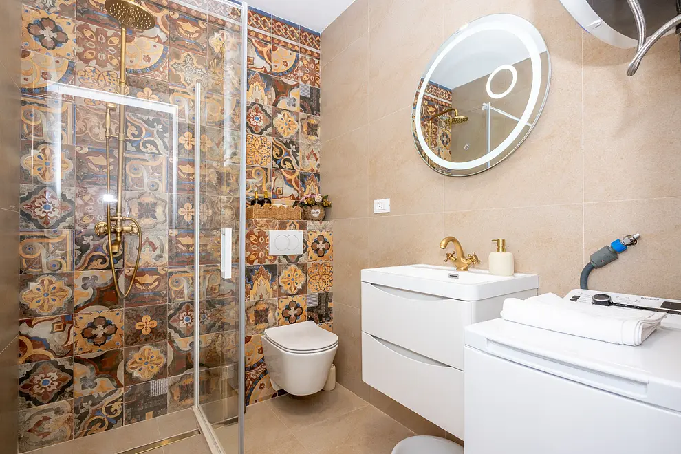Ferienwohnung in Sinj mit Pool 999241094 43268 – Foto 25