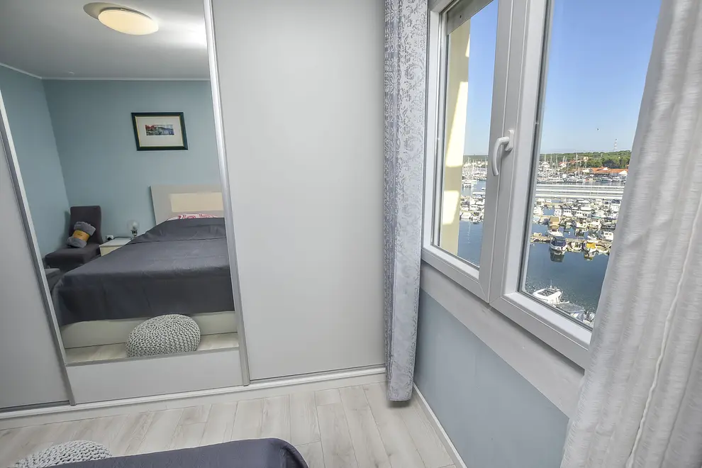 Ferienwohnung in Biograd  999207993 35978 – Foto 25