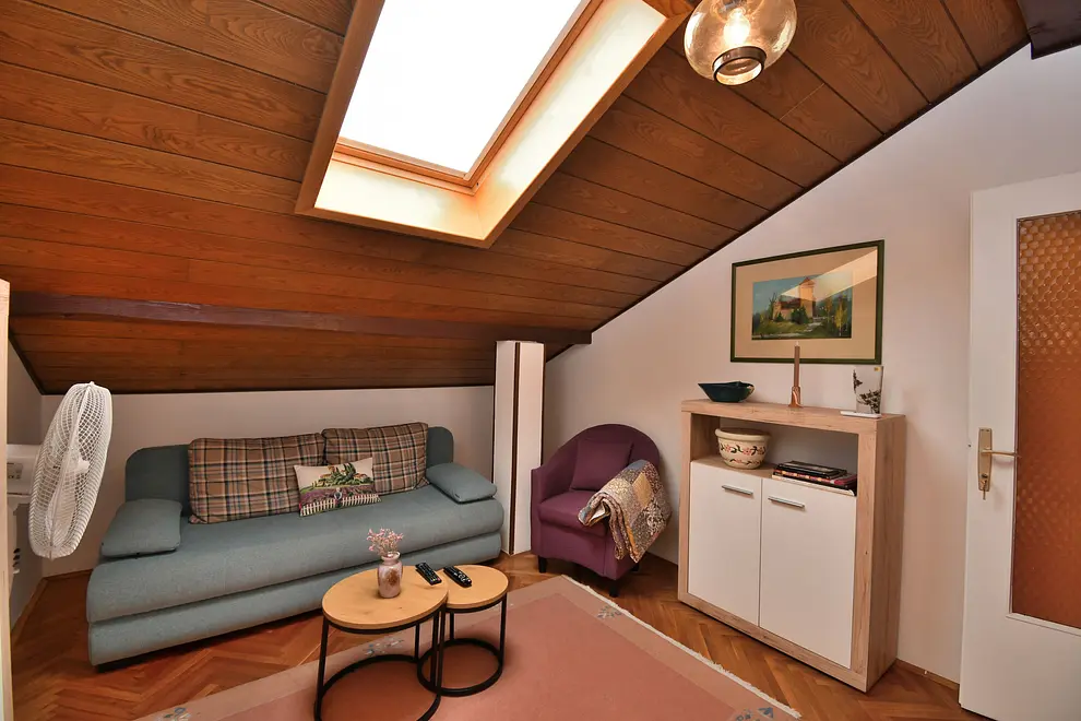 Ferienwohnung in Porec haustiergeeignet 999212396 40036 – Foto 18
