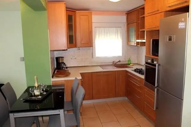 Ferienwohnung in Pula  999205235 33402 – Foto 15
