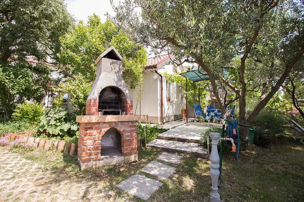 Ferienwohnung in Novi Vinodolski  999202337 30644 – Foto 4
