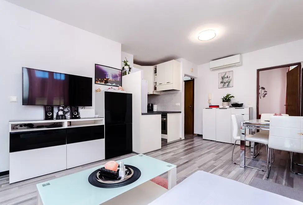 Ferienwohnung in Vrsar  999207959 35949 – Foto 7