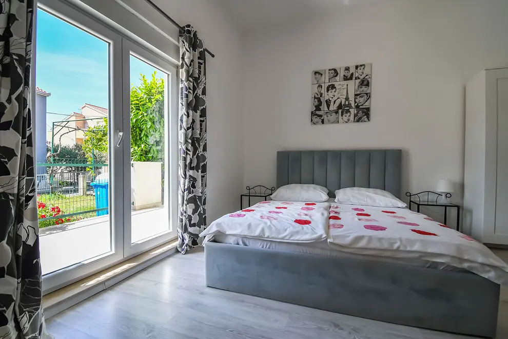 Ferienwohnung in Kastela  999212430 41370 – Foto 11