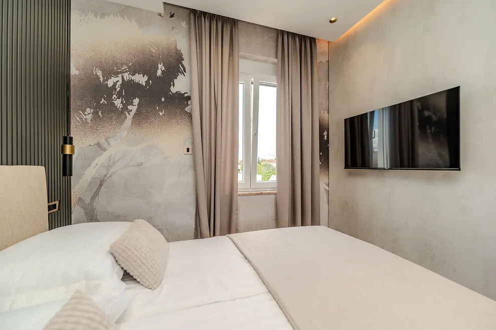 Ferienwohnung in Sukosan  999229903 42685 – Foto 44