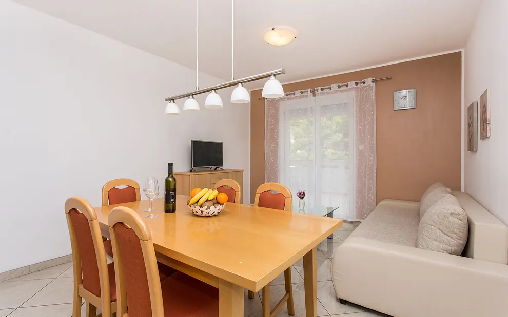 Ferienwohnung in Baska haustiergeeignet 999203669 31902 – Foto 15