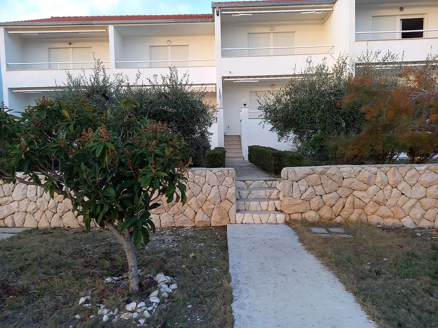 Ferienwohnung in Rogoznica  999203660 31893 – Foto 33