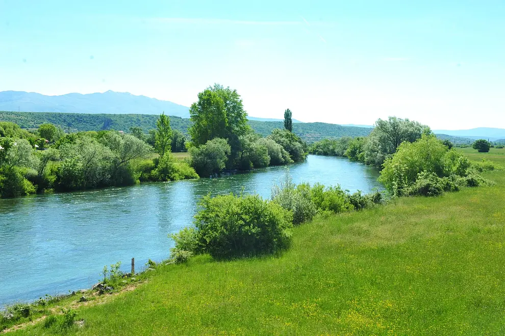 Ferienhaus in Hrvace mit Pool 999204008 32232 – Foto 50