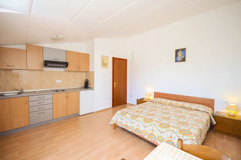 Ferienwohnung in Rovinj  999203322 31577 – Foto 9