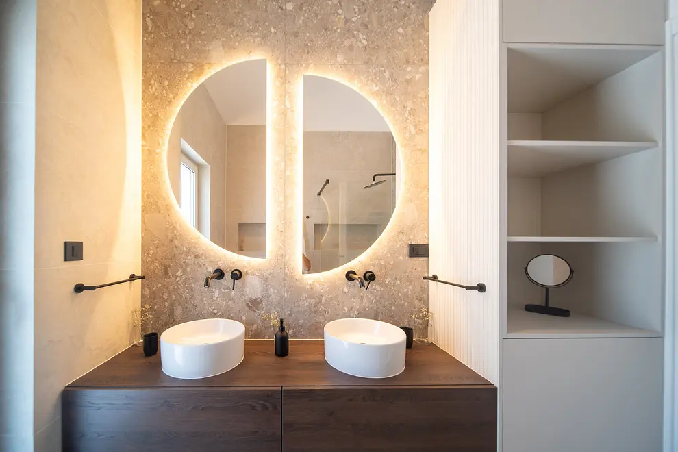 Ferienhaus in Rab mit Pool 999238078 43127 – Foto 79