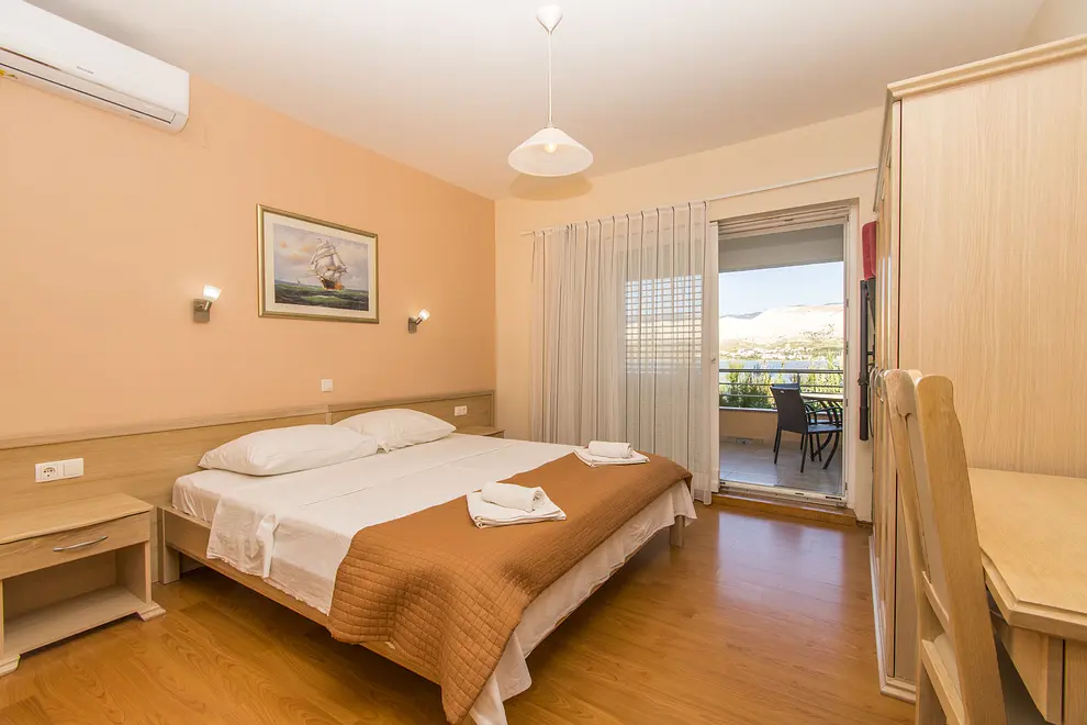 Ferienwohnung in Pag  999211512 39280 – Foto 11