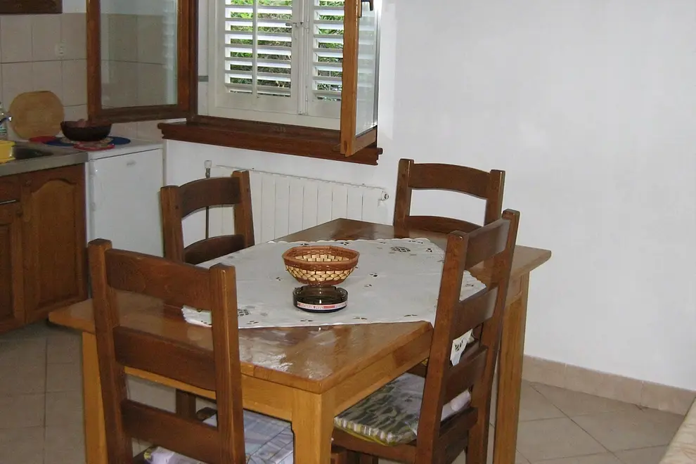 Ferienwohnung in Lastovo  999209899 37798 – Foto 5
