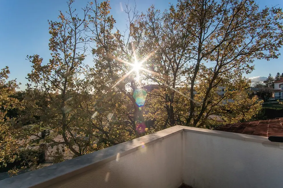 Ferienwohnung in Barban mit Pool 66152775 26579