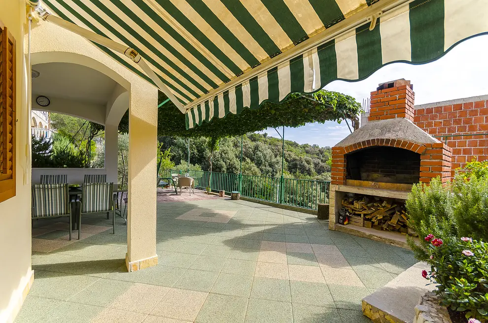 Ferienwohnung in Marina  999206097 34217 – Foto 9