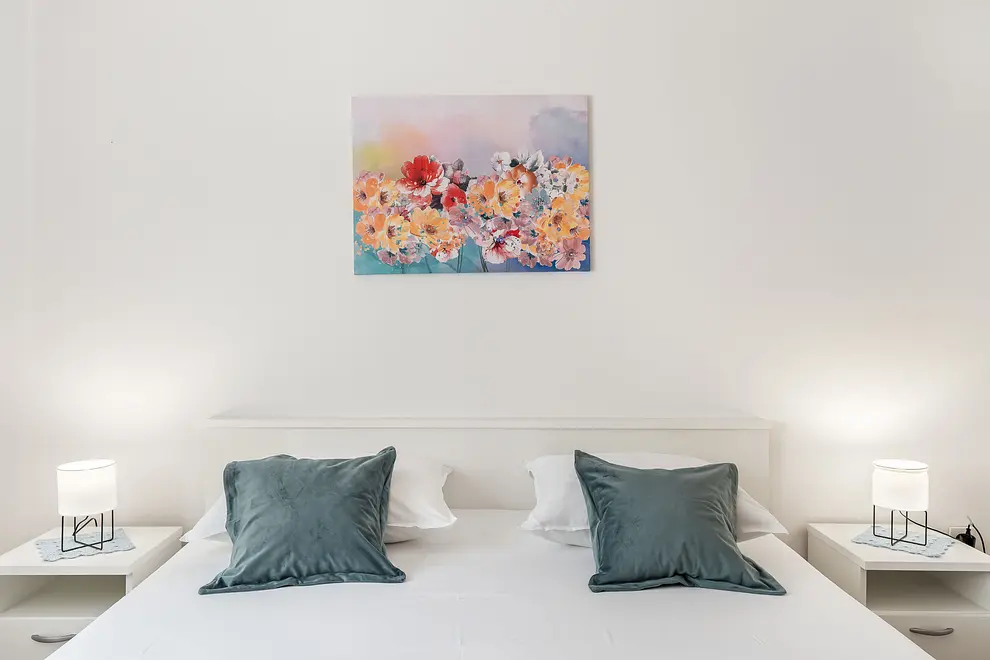 Ferienwohnung in Pag haustiergeeignet 999203012 31271 – Foto 2