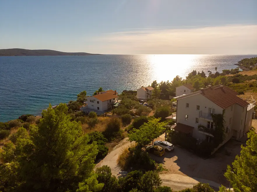 Ferienwohnung in Hvar haustiergeeignet 999202719 30993 – Foto 10