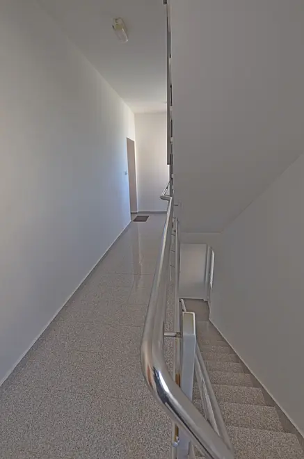Ferienwohnung in Medulin  999203042 31301 – Foto 7