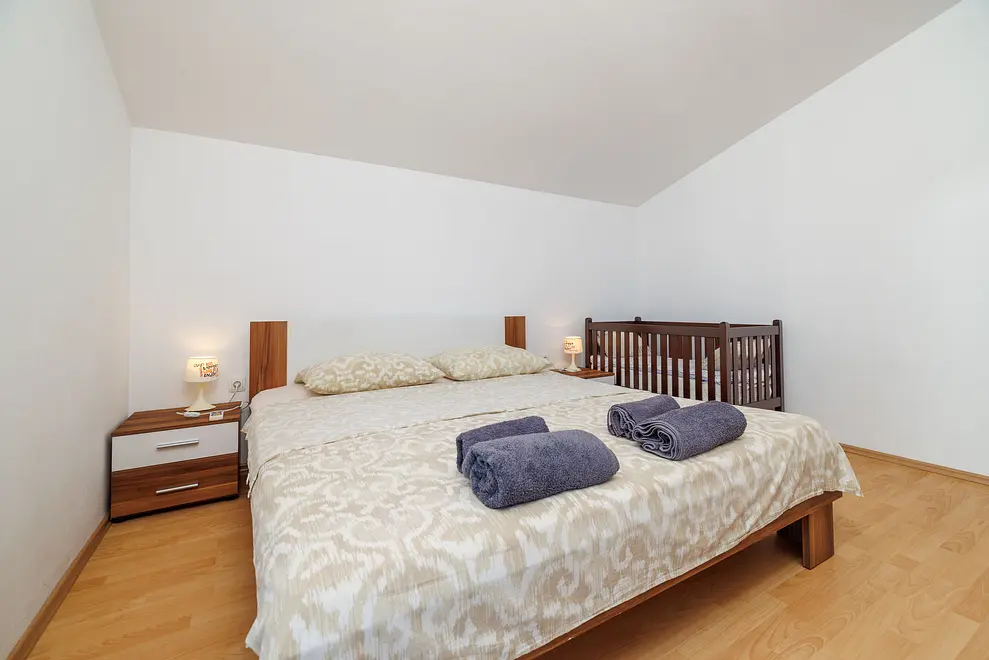Ferienwohnung in Karlobag  999210510 38364 – Foto 25