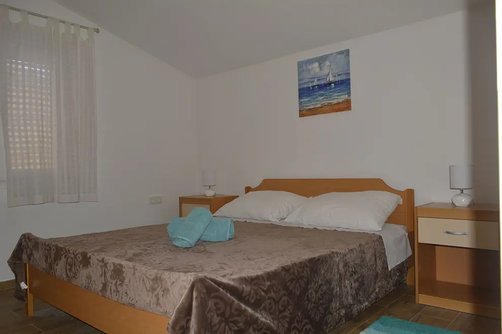 Ferienwohnung in Hvar  999202748 31022 – Foto 4