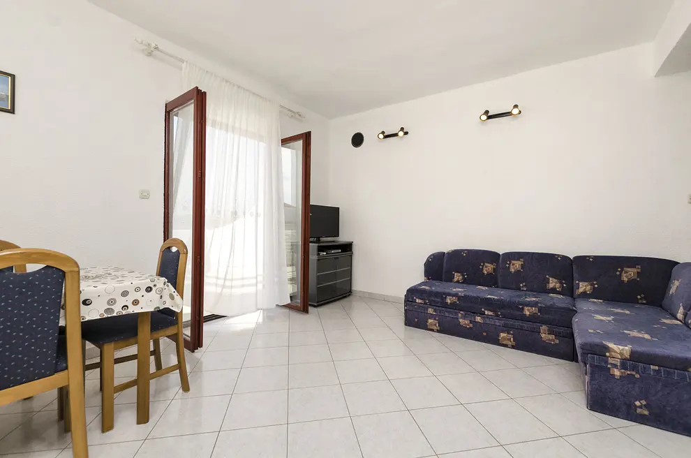 Ferienwohnung in Pirovac  999202731 31005 – Foto 14