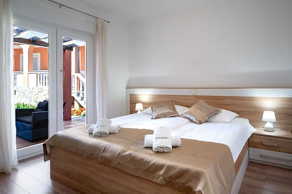 Ferienwohnung in Rab  999233634 42893 – Foto 11