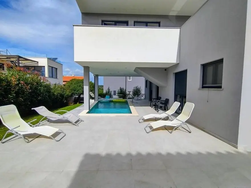 Ferienwohnung in Banjole mit Pool 999213361 40879 – Foto 11