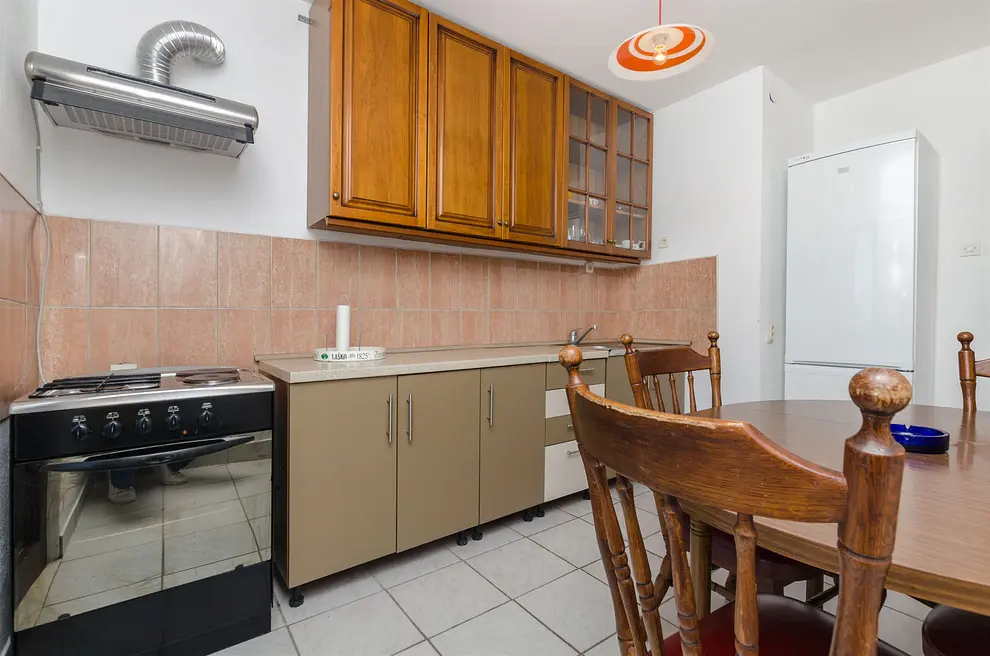 Ferienwohnung in Solta  999203349 31604 – Foto 3