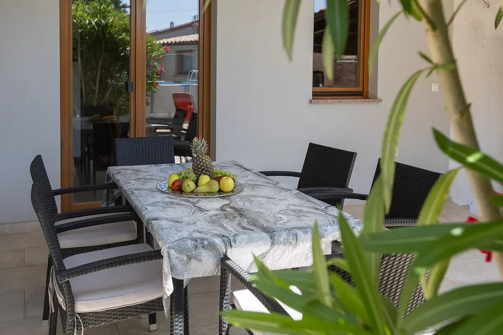 Ferienwohnung in Krnica mit Pool 999239031 43193 – Foto 31