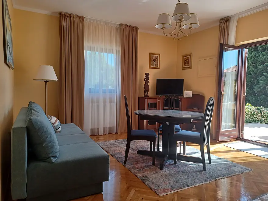Ferienwohnung in Zadar  999204979 33151 – Foto 17