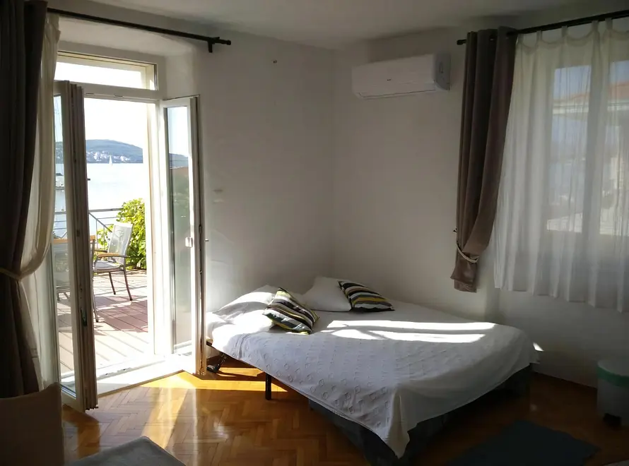 Ferienwohnung in Trogir mit Pool 999227739 42535 – Foto 7