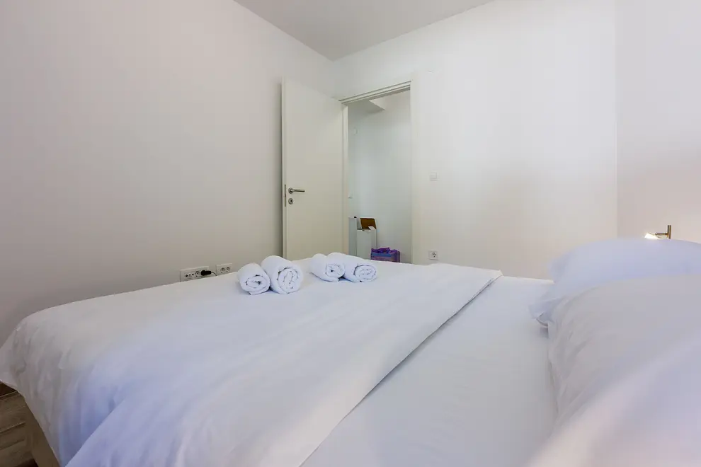 Ferienwohnung in Crikvenica  999203255 31511 – Foto 33