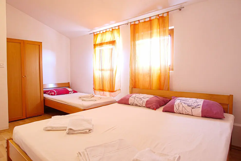 Ferienwohnung in Fazana haustiergeeignet 999204301 32511 – Foto 9