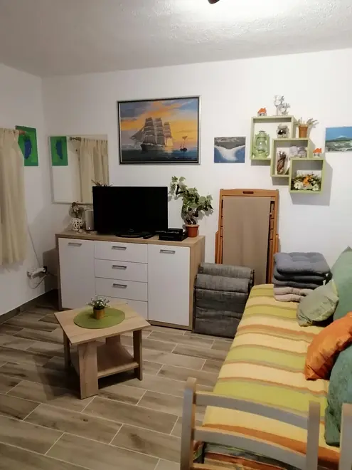 Ferienwohnung in Bol  999212971 40521 – Foto 5