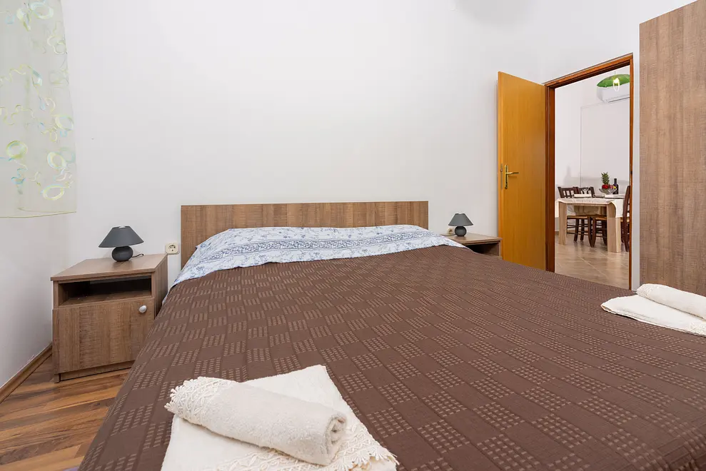Ferienwohnung in Liznjan  999208638 36594 – Foto 25