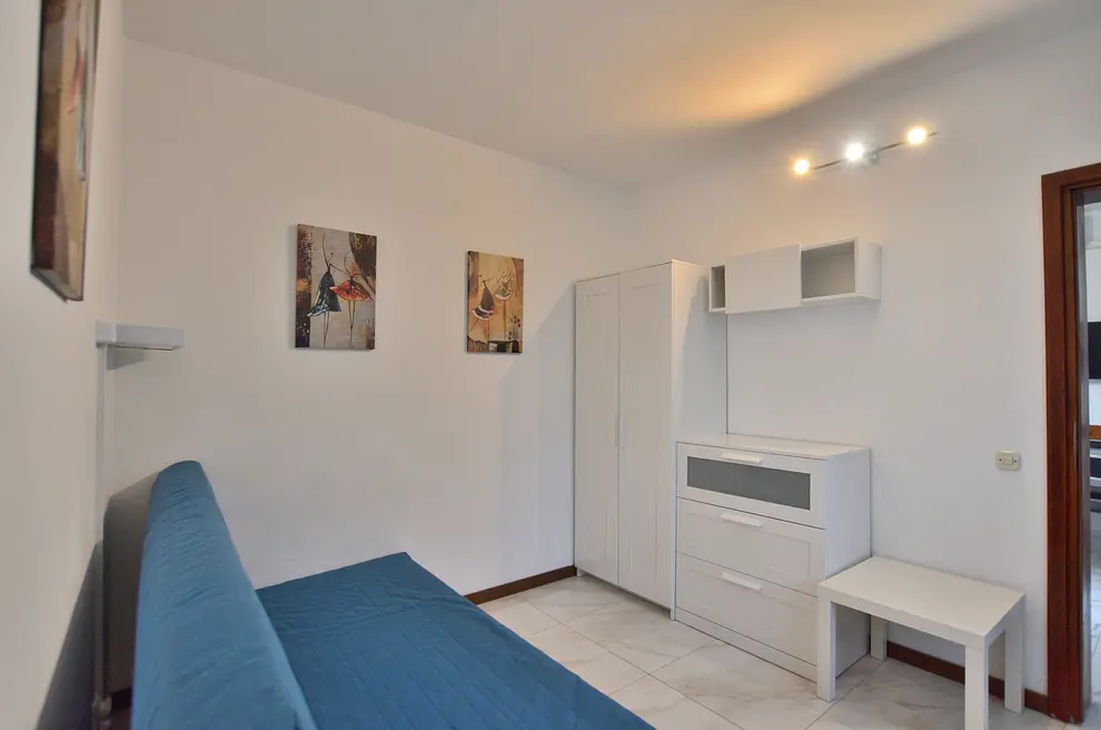 Ferienwohnung in Pula  999209955 37849 – Foto 16