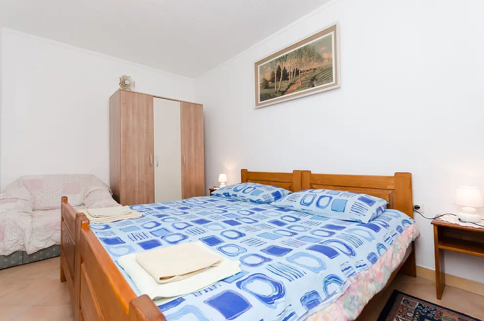 Ferienwohnung in Lovran  999204589 32781 – Foto 20