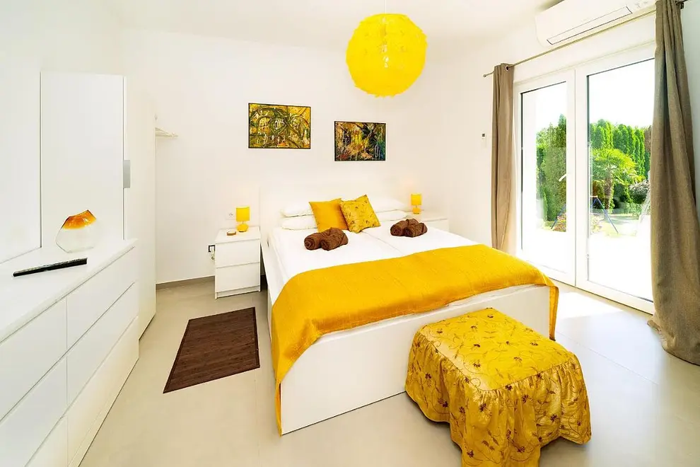 Ferienwohnung in Matulji mit Pool 999208272 36249 – Foto 37