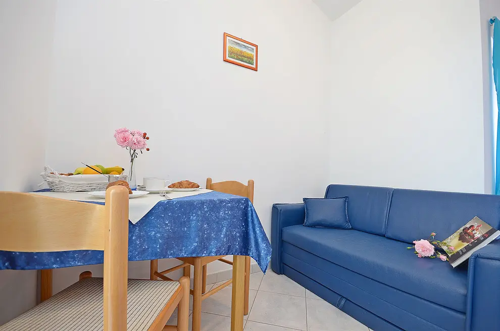 Ferienwohnung in Tribunj  999205661 33801 – Foto 4