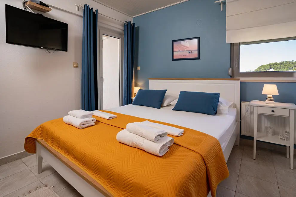 Ferienwohnung in Banjol haustiergeeignet 999204759 32947 – Foto 10