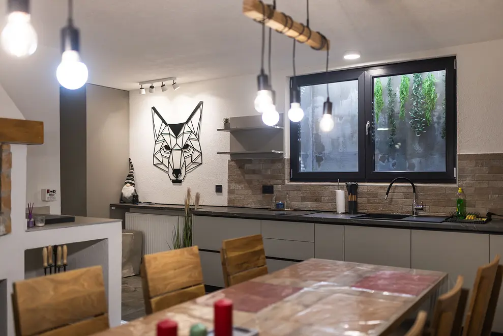 Ferienwohnung in Delnice  999209626 37545 – Foto 36