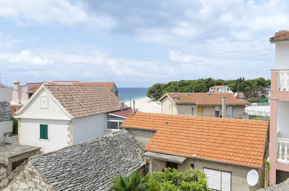 Ferienwohnung in Primosten  999205074 33242 – Foto 5