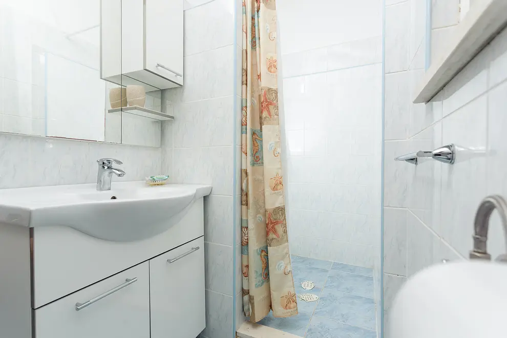 Ferienwohnung in Solta haustiergeeignet 999204070 32282 – Foto 24