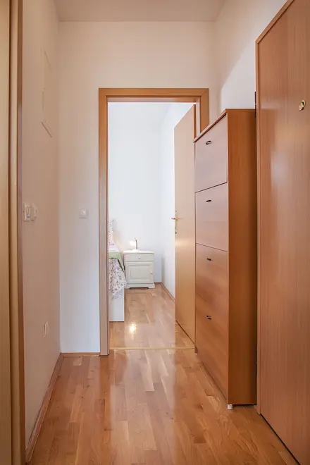 Ferienwohnung in Baska Voda  999204781 32969 – Foto 3